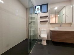 Glendale Park (D23), Condominium #529542681